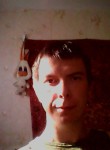 Антон, 35 лет, Тюмень
