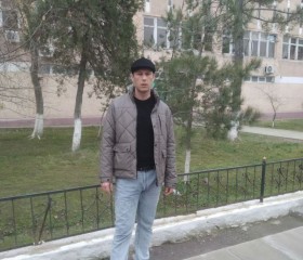Артур, 33 года, Toshkent
