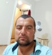 Хаким
