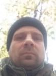 Дима, 43 года, Белгород