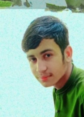 Sexi boy, 26, پاکستان, سرگودھا