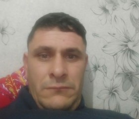 Vaqif Qacayev, 37 лет, Sumqayıt