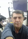 Murad, 48 лет, Sumqayıt