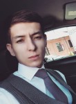 sanjar jiyanov, 25 лет, Toshkent