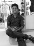 VISHAL YADAV, 22 года, Varanasi