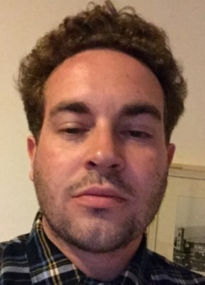 Scottybigd, 32, United States of America, West Allis