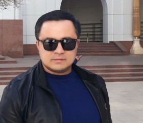 BOBURXON, 36 лет, Toshkent