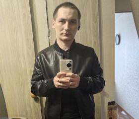 Павел, 27 лет, Саратов