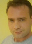 Алексей, 39 лет, Кострома