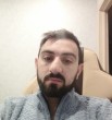 Иван