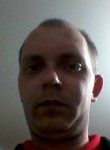 Сергей, 31 год, Спасск-Дальний