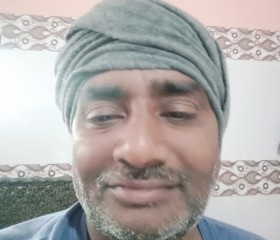 Makvana Ishvarbh, 46 лет, Ahmedabad
