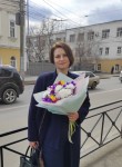Анечка, 43 года, Иркутск