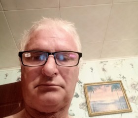 Алексей, 68 лет, Орал