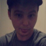 Trent Wheeler, 26  , Prichard