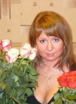 Екатерина, 39 лет, Тула