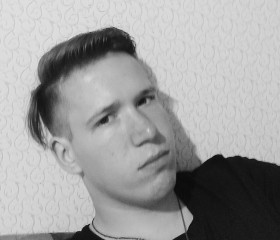 Евгений, 23 года, Омск