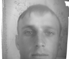 Виталик, 31 год, Бузулук