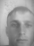 Виталий, 25 лет