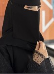 محمد, 26, Al Hamul