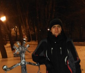Евгений, 36 лет, Макіївка
