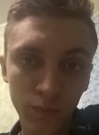 Alexandr, 22 года, Кострома