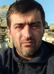 Магомед, 41 год, Каспийск