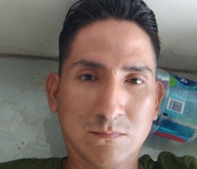 Gilbert, 36 лет, Guayaquil