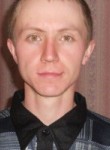 Этгар, 32 года