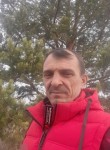 nikolay, 47  , Sredneuralsk