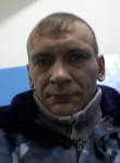 Алексей, 48 лет, Самара