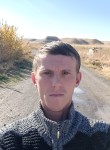 Grigoriy, 33  , Bishkek