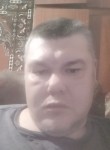Юрій, 45, Dunaivtsi