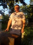 Andrey, 42  , Cheboksary