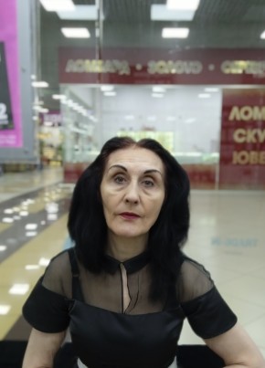 Валентина, 73, Россия, Сольцы