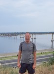 Серж, 42 года, Брянск