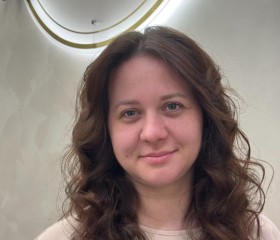 Mariya, 38, Moscow