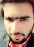 Usama Ahmad, 24 года, ڈیرہ غازی خان