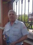 Александр, 62 года, Вольск