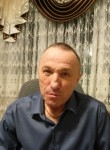Виктор, 54 года, Братск