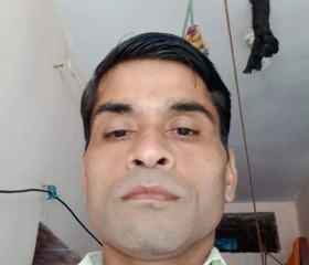 Peeyush Dua, 36 лет, Kanpur