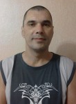 Антон, 51 год, Хабаровск