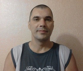 Антон, 51 год, Хабаровск