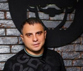 Unknown, 42 года, Волгоград
