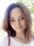 Anna, 32, Odessa
