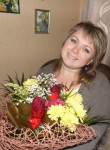 Наталья, 42 года, Донецьк