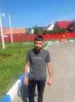 Рафик, 24 года, Челябинск