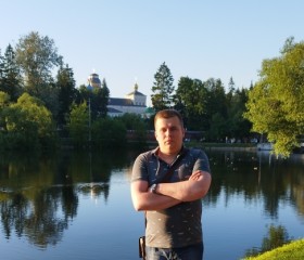 Aleksandr, 30, Ochamchyra