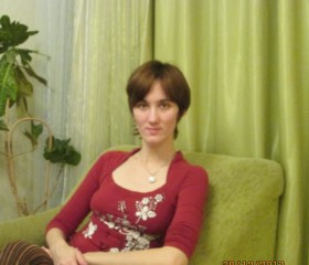 Лилия, 44 года, Челябинск