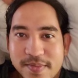 Quique, 35  , Doral